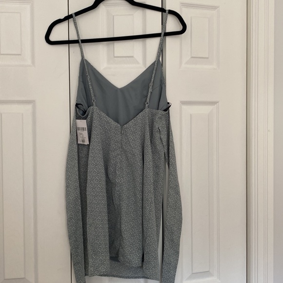 Forever 21 mini dress - Picture 4 of 6